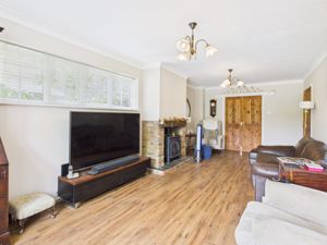 Living room other way - click for photo gallery